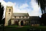 St Andrew