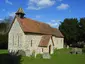 Pishill Parish Church