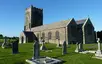 St Merryn