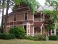 Dr. Henry S. Pernot House Dr. Henry S. Pernot House