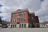 Newmarket Industrial and Commercial Historic District