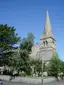 St Peter