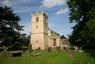 All Saints