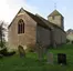 St Peter