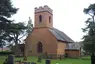 St Peter, Monkhopton