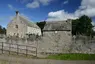 Cromdale Church