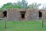 Chickamauga Coal and Iron Company Coke Ovens