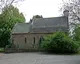 Chilcombe Parish Church