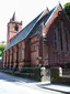 Skelmorlie & Wemyss Bay Parish Church