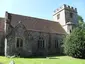 St. Andrew's Church