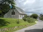 St Christopher Church and Community Centre