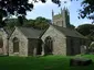 St Gwinear