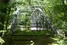 Springfield Bridge Springfield Bridge