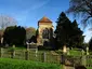 Penhurst Parish Church