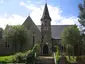 St James
