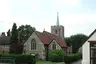 St Richard of Chichester