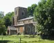 St Michael & All Angels