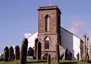 Whithorn Parish Church