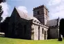 All Saints'