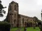 St Lawrence