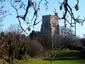 Church of St. Mary's, Henlow