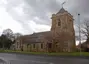 All Saints Parish Church