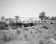 Cache River Bridge