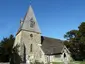 St Peter, Chailey