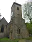 Whitburn Parish Church