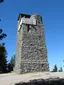 Mount Constitution Lookout Tower