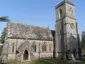 St Mary, Bicton