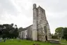 All Saints, Harbridge