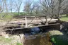 Rennic Road Bridge