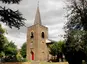 Saint Dunstan's Church