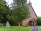 All Hallows