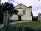 Carharrack Methodist Chapel