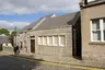 Aberdeen Mosque & Islamic Centre