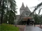 Crathie Parish Church