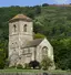 Little Malvern Priory Church