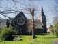 All Saints