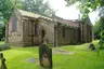 St Cuthbert's Parish Church