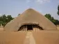 Kasubi Tombs