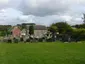 Bwlchygroes Chapel