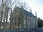 Saint Martin's