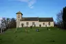 St John the Evangelist