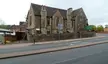 Dudley Central Mosque