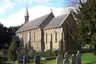 Church of St John