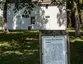 Frying Pan Meeting House