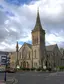 Gloddaeth United Church