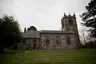 The Parish Church of St. Michael, Flixton